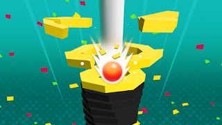 Smash Ball screenshot 4