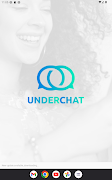 UnderChat screenshot 3