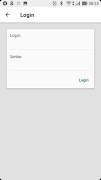 Extrabase ภาพหน้าจอ 1