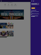 SFSU 2021 screenshot 4