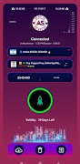 AS NET 5G ภาพหน้าจอ 4