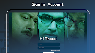 Fridaay اسکرین شاٹ 5