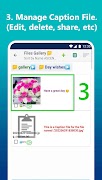 Cloud Notes on Keyboard ảnh chụp màn hình 3