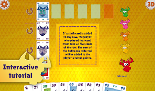 6 takes! скриншот 2