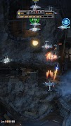 Sky Ranger screenshot 4