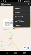 Eagleview screenshot 1