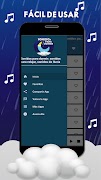 Sonidos para dormir rápido screenshot 2