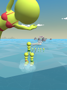 Water Ski Master screenshot 7
