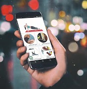 تمارين شد البطن والارداف والأف imagem de tela 7