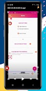 Screen Recorder screenshot 5