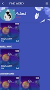 Fill Box screenshot 4