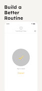 Brush Timer screenshot 3