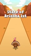 1 Schermata Turkey Run