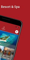 Veligandu ảnh chụp màn hình 1