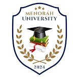 ”MENORÁHUNIVERSITY