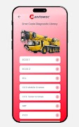 Manitowoc App Center screenshot 7