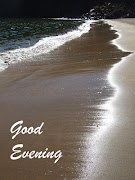 Good Evening Images screenshot 4