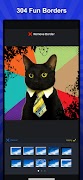MEME Maker MEME Generator Screenshot 6