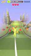 Touchdown Master screenshot 4