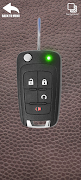 4 Schermata Car key simulator