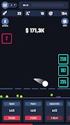 BlockAttak 截图 7