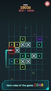 2048 Match Block ảnh chụp màn hình 2