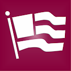 First Fed Insurance Agency icon