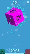 Cubes & Arrows 截圖 1