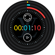 LV Micro Apps ảnh chụp màn hình 5