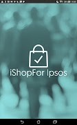 iShopFor Ipsos captura de pantalla 7