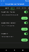 Desativar aplicativos sem ROOT imagem de tela 2