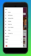 Sakhi Selections screenshot 2