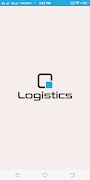 پوستر OneStop Logistics