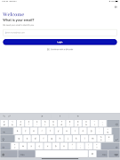 Thales Events скриншот 4