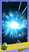 Idle Spray Blocks 스크린샷 2
