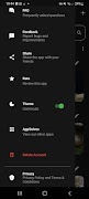 My Recipes PRO syot layar 4