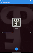 Deep Dark'n Funky captura de pantalla 3