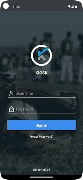 Kiosk Screenshot 1