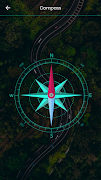 Clinometer-Bubble Level screenshot 6