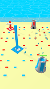 برنامه‌نما CraftTowerDefence عکس از صفحه