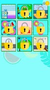 برنامه‌نما fruit salad maker game عکس از صفحه