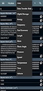 Unit Converter captura de pantalla 2