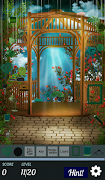 Hidden Object Games screenshot 4