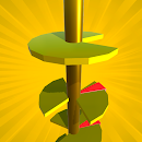 JumpTower. Башни. APK