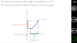 Algebra Tutorial 6 স্ক্রিনশট 4