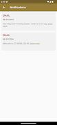 LTE Wireless screenshot 4