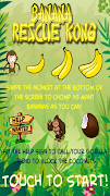 BANANA BASH screenshot 3