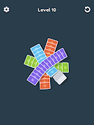 برنامه‌نما Deck Order عکس از صفحه