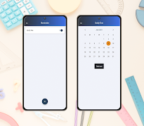 Maths Riddles ảnh chụp màn hình 3