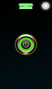 Flashlight imagem de tela 2